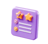 Проверьте подключение в деревня Горловка (Владимирская область)